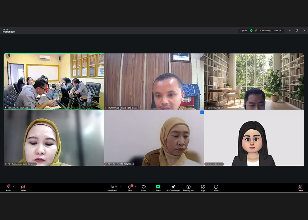 151225 HarmonisasiBDG  7